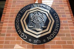 CFTC chair believes Bitcoin could ‘double in price under the regulators oversight