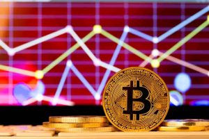 Crypto trading expert says Bitcoin bottom to occur ‘in Q4 this year as new lows loom