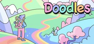 Doodles Defy the Market with 54 Million Funding Round