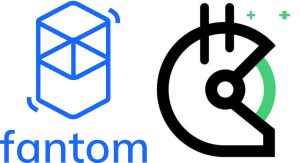Fantom Gitcoin partnership