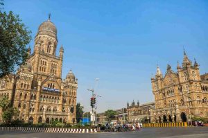 Indias second most populous state seeks to e verify properties on the blockchain