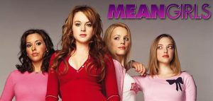 Mean Girls NFTs Coming Soon