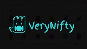 New NFT Flash Loan Feature Revealed By VeryNifty Trading Protocol