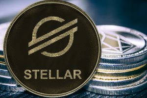 The Stellar Lumens XLM community called to decide on the