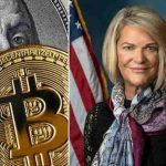 U.S. Senator Lummis calls out U.S. leaders to welcome Bitcoin as it cant be stopped