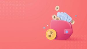 complete guide to the nft music ecosystem