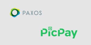 paxos picpay crypto ninjas brazil