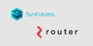 synfutures router cryptoninjas