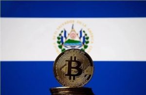 Almost 80 of El Salvadors citizens believe the countrys Bitcoin strategy has failed