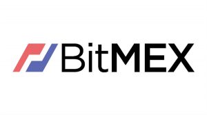 BitMEX Gets Regulatory Approval in Italy Seeks Expansion in Europe id 0ad64f70 e1c5 43cb 98f3 a2f092d8d0d1 size900