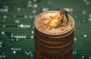 Bitcoin mining touted to reduce Kenyan villages energy costs by 90