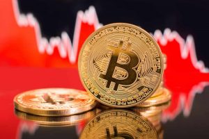 Bitcoin performed poorly in October amid previous bear markets More trouble for BTC ahead