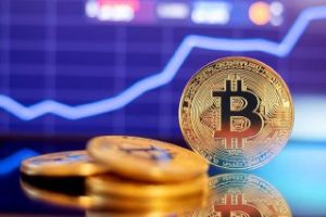 Bitcoin to surpass 12 million by 2031 fuelled by collapsing dollar says ex hedge fund manager
