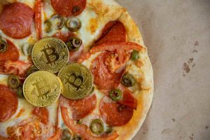 Brazilian city with 1.5 million residents adds Bitcoin Pizza Day to its festivities calendar