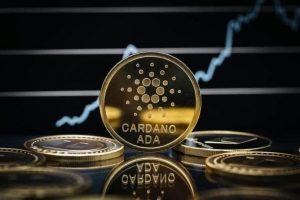 Cardano price prediction Can ADA climb above 0.55