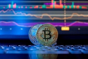 Crypto analyst notes historical pattern of BTC accumulation suggests ‘major move imminent
