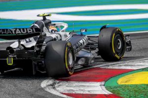 Formula One files 8 trademarks for F1 covering NFTs and metaverse