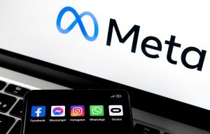 Jefferies analyst warns ‘theres more pain to come for Meta META this quarter