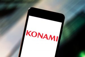 Konami seeks blockchain specialists for Web3 and metaverse expansion