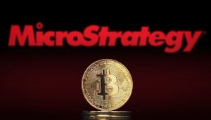 MicroStrategy MSTR outperforms leading traditional assets since adopting Bitcoin standard
