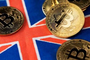 Over 50 of major UK banks allow customers to interact with crypto exchanges