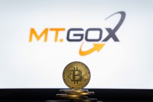 Payment of 141000 BTC to former Mt. Gox customers set for January 2023