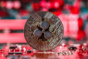 Ripple vs. SEC Lawyer explains source of confusion over Hinmans emails