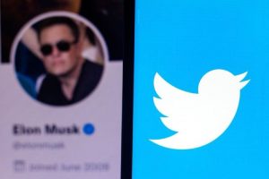 Twitters most popular crypto posts were written by Elon Musk data reveals