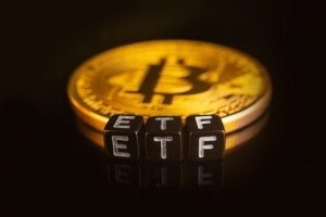 Valkyrie Funds set to liquidate Bitcoin focused ETF amid suppressed intake