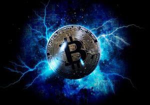bitcoin lightning network 860x606
