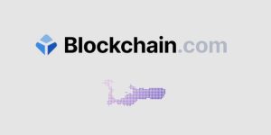 blockchain com cayman islands crypto ninjas