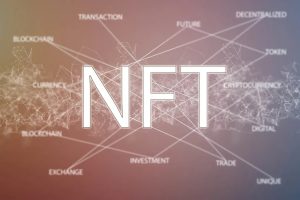 nft featured