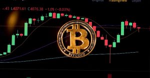 Bitcoin Price Prediction BTC Could Fly Today if This Happens
