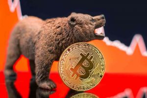 Bitcoin price could drop below 12000 as bears gain technical advantage
