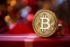 Bitcoin price prediction for the end of year December 30 2022