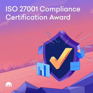 ComplianceCertification square