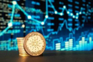 Deep learning algorithm predicts Cardano to trade above 0.50 by November 30 2022