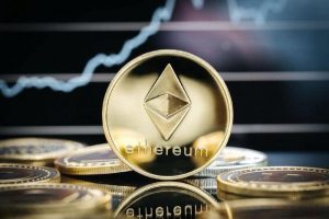 Ethereums next price action after skyrocketing 14 in 24 hours