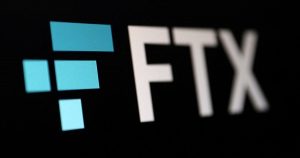 FTX logo big