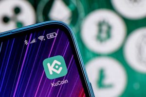 KuCoin CEO officially denies rumours of exchange being insolvent