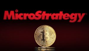 MicroStrategy could have made 108 more profits by investing in Ethereum instead of Bitcoin