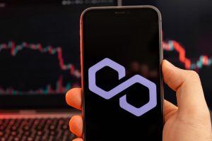 Polygon MATIC jumps 5 in 24 hours despite crypto market in a sea of red Heres why