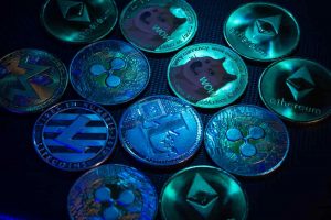 Top 5 altcoins for November 2022 Analysts picks