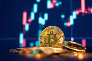 Whats ahead for Bitcoin in 2023 Analysts share positive indicators
