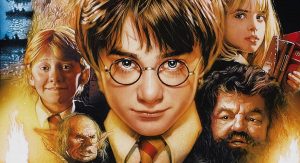 harry potter and the sorcerers stone 700x380 1