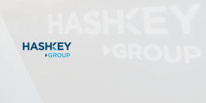 hashkey pro group crypto ninjas hong kong
