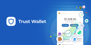 trust wallet browser extension crypto ninjas