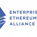 EEA Design Logo 1