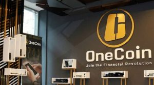 OneCoin Cryptocurrency Information Center id 823f5140 c8d4 419d 94fc edad03a63d87 size900