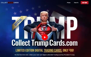 Trump Cards scaled.jpg 1 scaled.webp